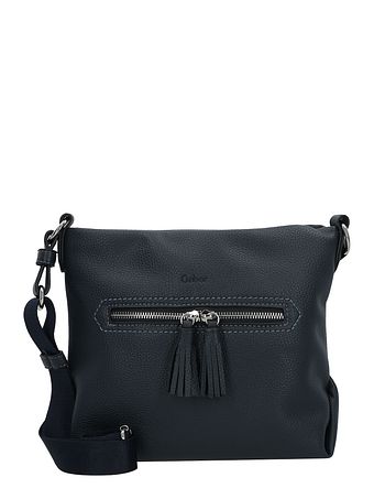 Gabor Anthina Skuldertaske M 28 cm