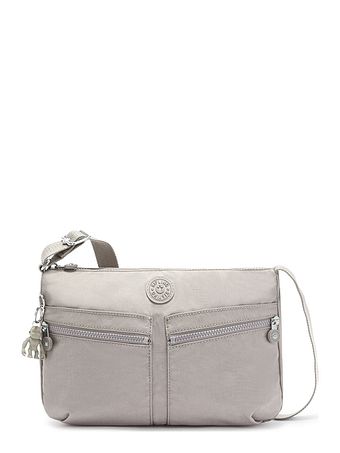 Kipling Classics Izellah skuldertaske 33 cm Kipling Classics Izellah skuldertaske 33 cm