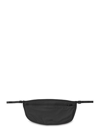 Pacsafe Coversafe S100 taljesafe 27 cm Pacsafe Coversafe S100 taljesafe 27 cm