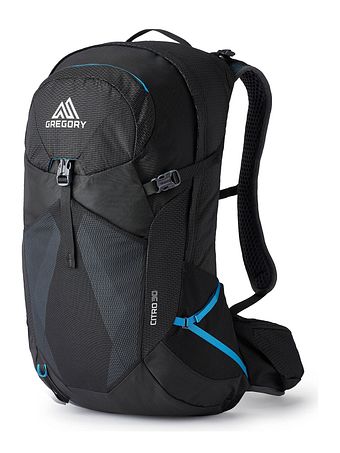 Gregory Citro 30 Vandrer-rygsæk 55 cm