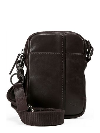 camel active Pine Mobil-etui Læder 13.5 cm camel active Pine Mobil-etui Læder 13.5 cm