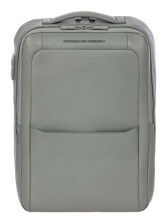 Porsche Design Roadster S-rygsæk 38 cm med rum til bærbar computer