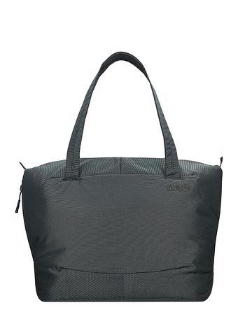 Thule Subterra 2 Skuldertaske 49 cm Laptoprum