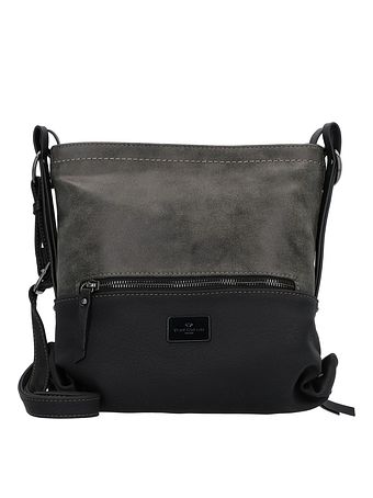 Tom Tailor Elin Flash taška přes rameno 28 cm