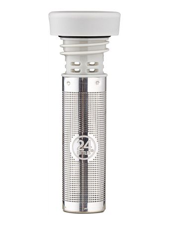 24Bottles Infuser Låg til tesi 24Bottles Infuser Låg til tesi