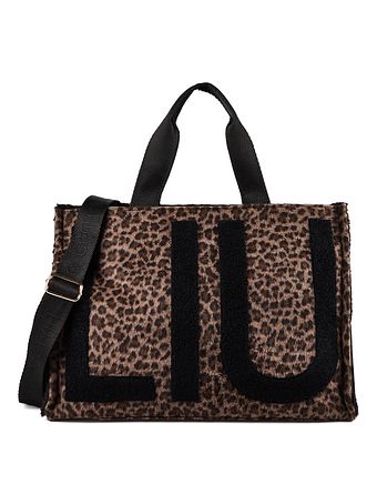 Liu Jo Shopper-laukku L 41 cm