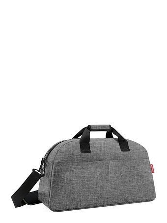 reisenthel Overnighter weekendtaske 60 cm