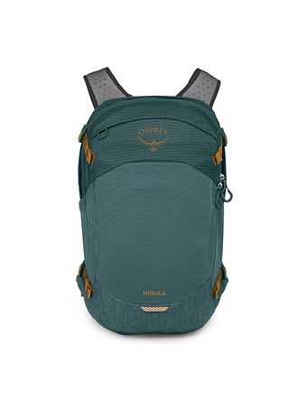 Osprey Nebula Mochila urbana 49 cm Compartimento para el portátil Osprey Nebula Mochila urbana 49 cm Compartimento para el portátil