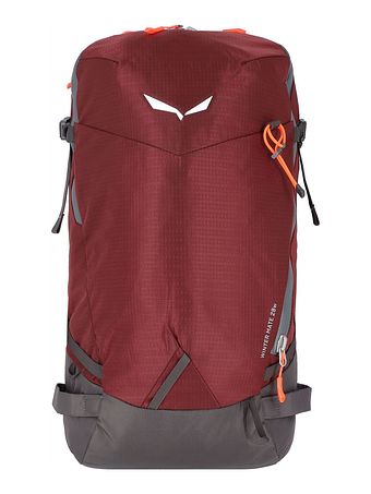 Salewa Winter Mate Vandrer-rygsæk 55 cm