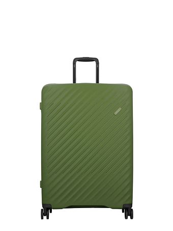 Jump Levante 4 hjul Trolley 75 cm