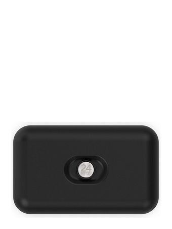 24Bottles Madkasse 21 cm 24Bottles Madkasse 21 cm