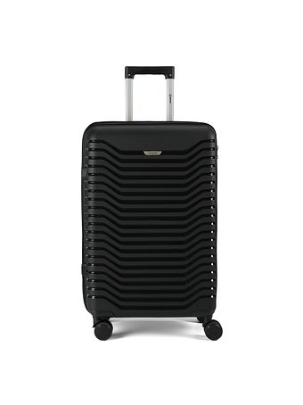 Benzi 5820 4 hjul Trolley 60 cm