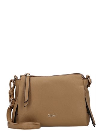 Gabor Jenny Skuldertaske S 23 cm Gabor Jenny Skuldertaske S 23 cm