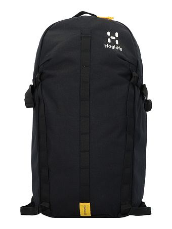 Haglöfs Elation 30 rygsæk 50 cm