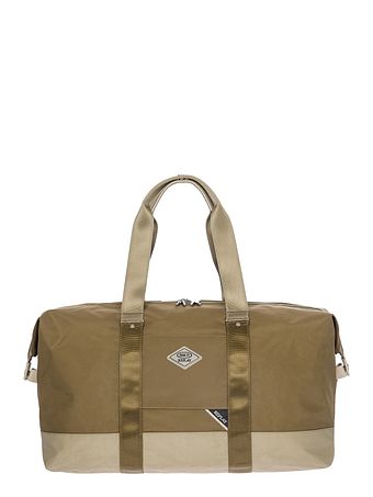 Bric's Bric´s x Replay Weekend-rejsetaske 43 cm Bric's Bric´s x Replay Weekend-rejsetaske 43 cm