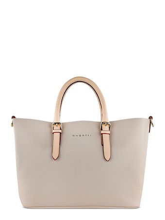 bugatti Ella Shopper-taske 43 cm bugatti Ella Shopper-taske 43 cm