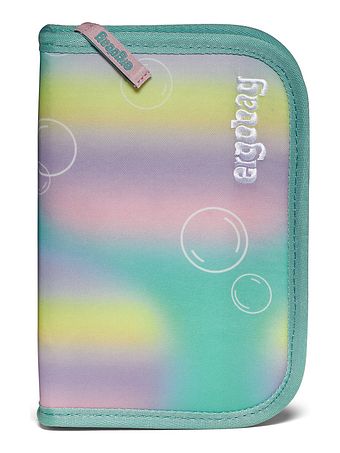 ergobag Tilbehør penalhus 21 stk.