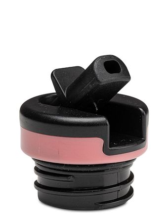 24Bottles Athleisure Sport Lid hætte til drikkeflaske 24Bottles Athleisure Sport Lid hætte til drikkeflaske