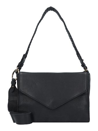 Cowboysbag Standlake Skuldertaske Læder 28 cm