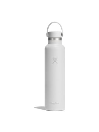 Hydro Flask Hydration Láhev na pití 710 ml