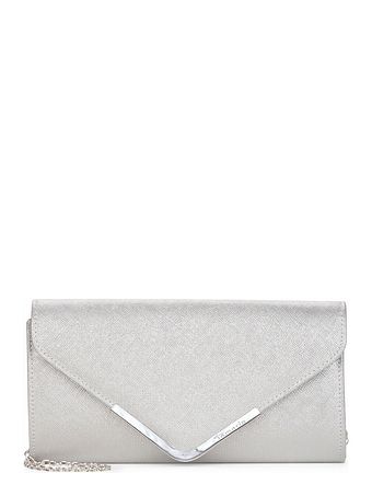 Tamaris Amalia clutch taske 26 cm