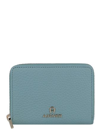 AIGNER Ivy Pung RFID-beskyttelse Læder 11.5 cm AIGNER Ivy Pung RFID-beskyttelse Læder 11.5 cm