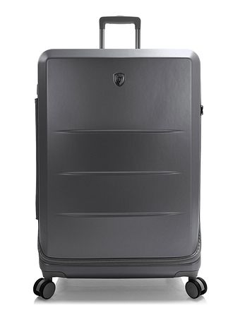 Heys EZ Fashion 4 hjul Trolley L 76 cm med strækfold Heys EZ Fashion 4 hjul Trolley L 76 cm med strækfold