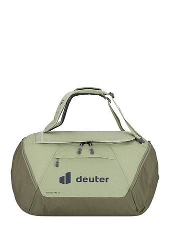 Deuter Duffel Pro 90 Weekend-rejsetaske 80 cm