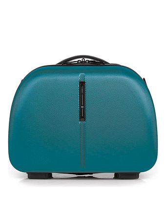 Gabol Paradise XP Beautycase 35 cm