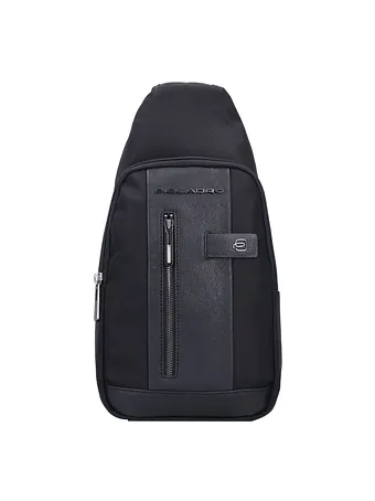 Piquadro Brief 37.5 cm Piquadro Brief 37.5 cm