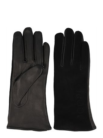 Joop! Handsker Joop! Handsker