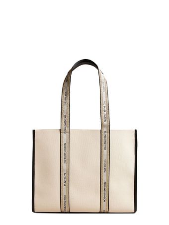 Ted Baker Georjey shopper taske 45,5 cm