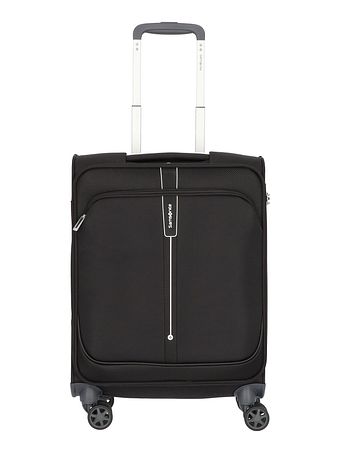 Samsonite Popsoda 4-hjulet kabinevogn 55 cm