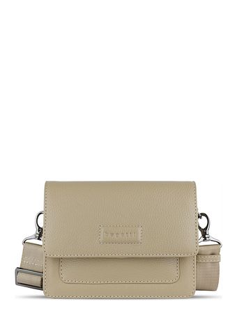 bugatti Elsa Skuldertaske Læder 18.5 cm