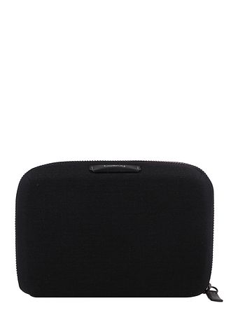Bellroy Tech Kit-elektroniktaske 18 cm