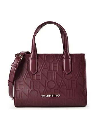 Valentino Gynevra RE Bolso 25.5 cm Valentino Gynevra RE Bolso 25.5 cm