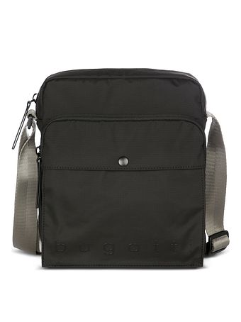 bugatti Legere Skuldertaske 20 cm