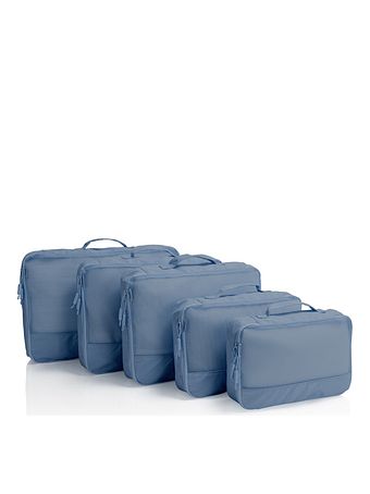 Heys Accessoires Packpåsar 44.5 cm