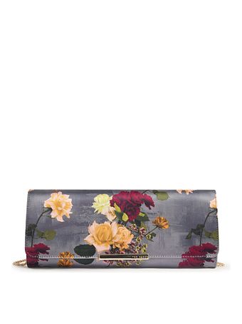 Ted Baker Mariita Clutch 27 cm Ted Baker Mariita Clutch 27 cm