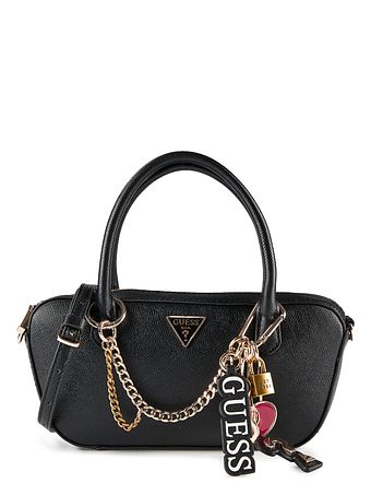 Guess Davina Skuldertaske 27 cm