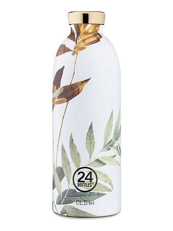 24Bottles Drikkeflaske 850 ml