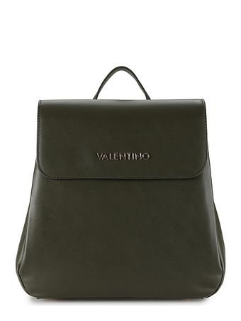 Valentino West City-rygsæk 26.5 cm Valentino West City-rygsæk 26.5 cm