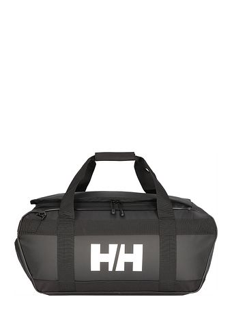 Helly Hansen Scout Duffel M rejsetaske 60 cm