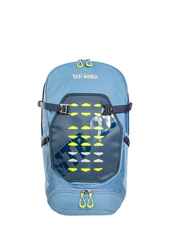 Tatonka MTB 28 rygsæk 53 cm