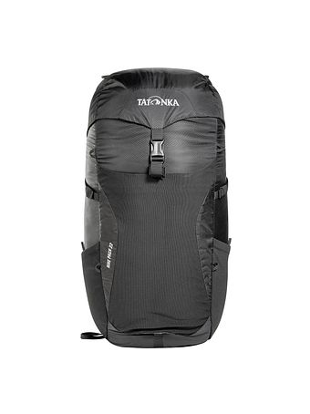 Tatonka Hike Pack 22 Trekking-rygsæk 50 cm
