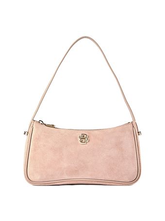 Boss Boss Beyond Taška přes rameno Kůže 26 cm