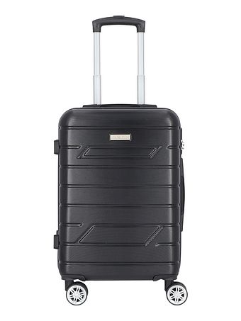 NOWI Bergamo 4 hjul Kabinetrolley 56 cm