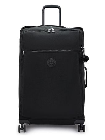 Kipling Basic Darcey Up L 4 hjul Trolley 75 cm