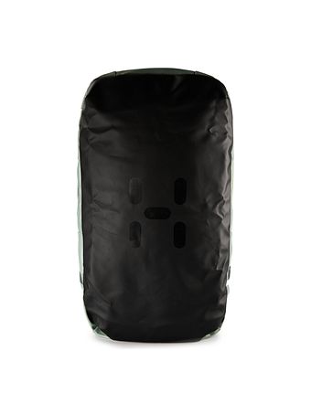 Haglöfs Magma Weekend-rejsetaske 67 cm