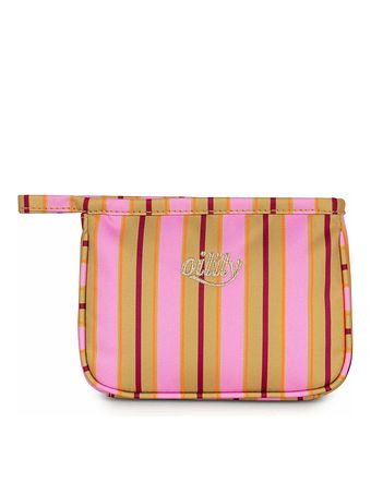 Oilily Cam Kosmetiktaske 15 cm